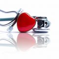 American Heart Month-Scott Tong, MD